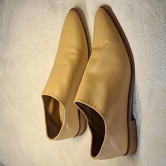 Everlane The Modern Babo - Picture 2 of 5